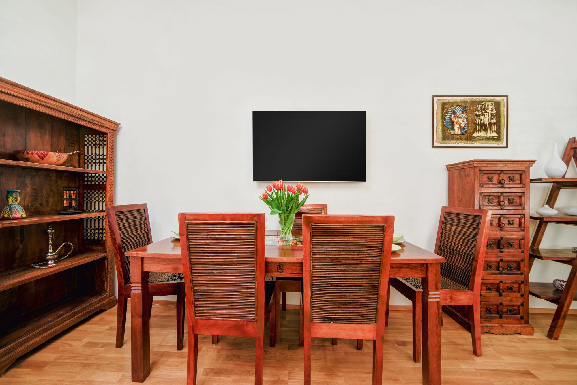 Bishop Apartments Brno Luaran gambar